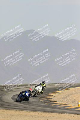 media/Mar-01-2025-Race Pace (Sat) [[ebf7b6e548]]/14-Verified (Turn 12 Distant) 135pm/